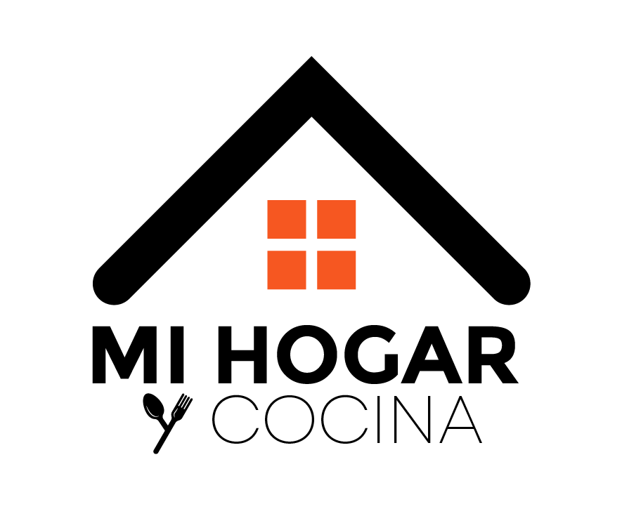 https://www.mihogarycocina.com/wp-content/uploads/2023/07/logo-hogar-y-cocina-04-e1690428027585.png